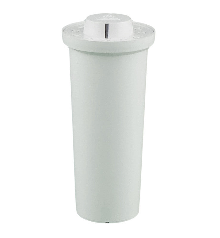 Waterman Replacement Filter