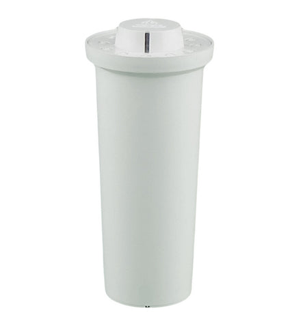 Waterman Replacement Filter