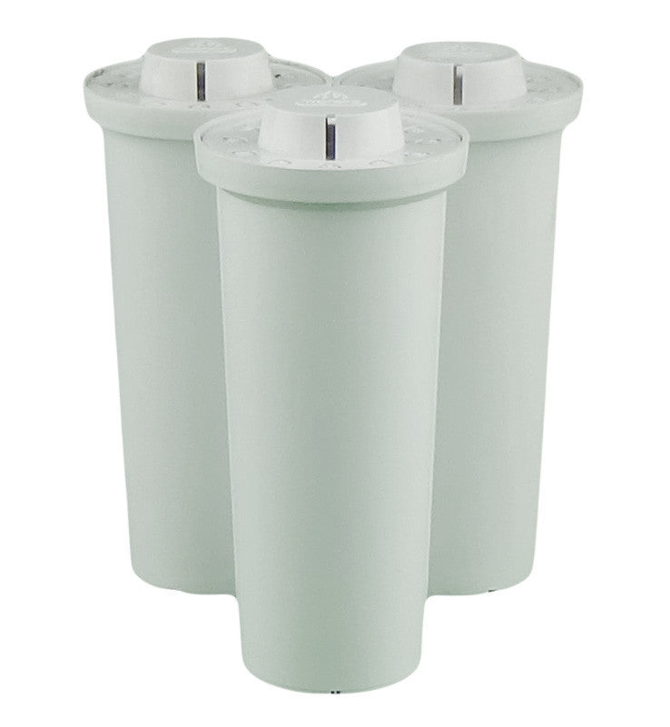 Waterman Replacement Filters 3 Pack