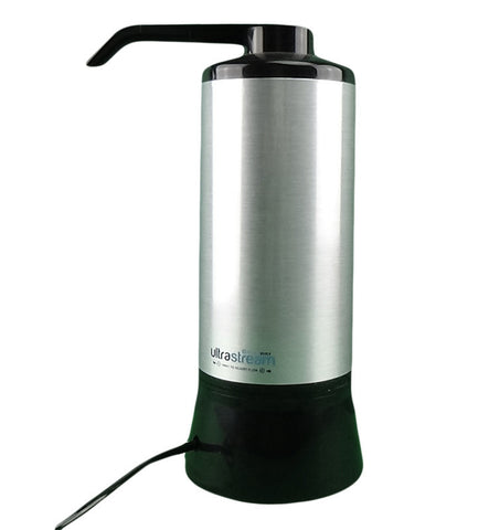 Ultrastream