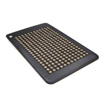 Far Infrared Thermal Mat