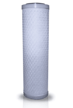 Ultrawater Replacement filter for Elita CT-700 and Elita US-700
