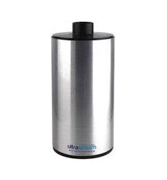 UltraStream Replacement Filter