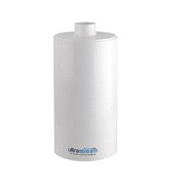 UltraStream Replacement Filter