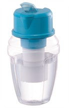 Waterman Pot